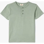 TSHIRT SS - 12