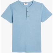 TSHIRT SS - 3