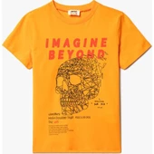 TSHIRT SS - 2