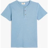 TSHIRT SS - 2