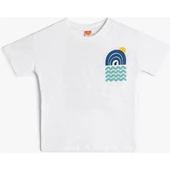 TSHIRT SS - 6