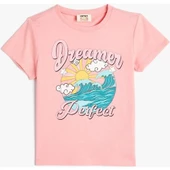 TSHIRT SS thumbnail 1