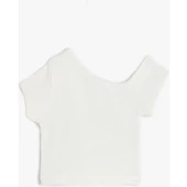 TSHIRT SS - 5