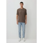 KISA KOL TİŞÖRT thumbnail 7