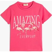 TSHIRT SS - 5