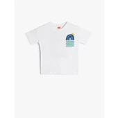 TSHIRT SS - 2