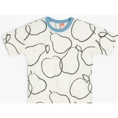 TSHIRT SS thumbnail 4