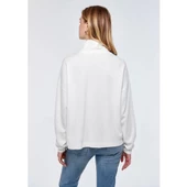 ŞAL YAKA PENYE thumbnail 6