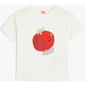 TSHIRT SS - 6