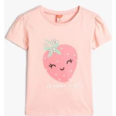 TSHIRT SS - 5