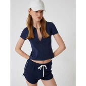 TSHIRT SS thumbnail 10