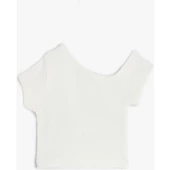 TSHIRT SS - 1