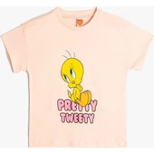 TSHIRT SS thumbnail 3