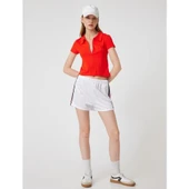 TSHIRT SS thumbnail 2