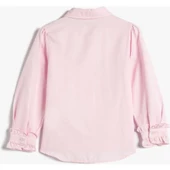 SHIRTS LS - 2