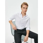 SHIRTS LS BSC thumbnail 2