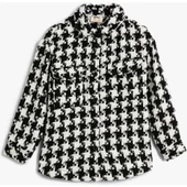 SHIRTS LS - 5