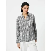 SHIRTS LS thumbnail 6