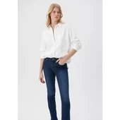 UZUN KOLLU GÖMLEK - 3