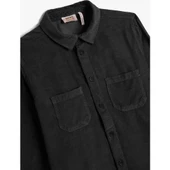 SHIRTS LS - 3
