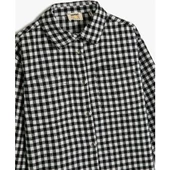 SHIRTS LS - 12