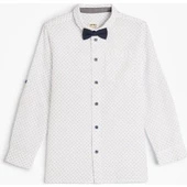 SHIRTS LS - 3