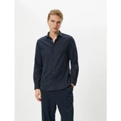 SHIRTS LS BSC thumbnail 12