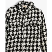 SHIRTS LS - 11