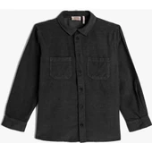 SHIRTS LS - 4
