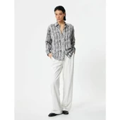 SHIRTS LS thumbnail 5