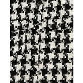 SHIRTS LS - 12