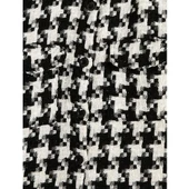 SHIRTS LS - 8