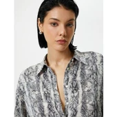 SHIRTS LS thumbnail 7