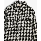 SHIRTS LS - 3