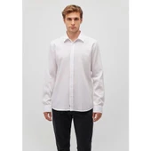 UZUN KOL GÖMLEK - 3