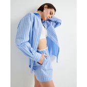 SHIRTS LS thumbnail 4