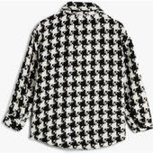 SHIRTS LS - 2
