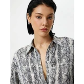 SHIRTS LS thumbnail 4