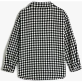 SHIRTS LS - 11