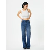 TANKTOPS thumbnail 9