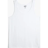 TANKTOPS BSC - 3