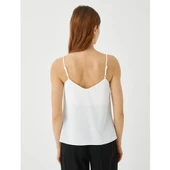 TANKTOPS - 4