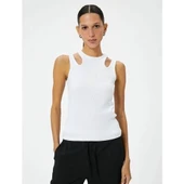 TANKTOPS thumbnail 3