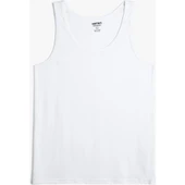 TANKTOPS BSC - 1