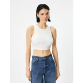 TANKTOPS thumbnail 7