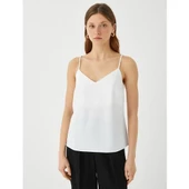 TANKTOPS - 3