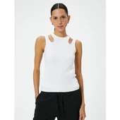 TANKTOPS thumbnail 7