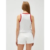 TANKTOPS BSC - 2