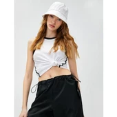TANKTOPS BSC - 1