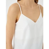 TANKTOPS - 5